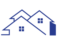 Home Professionals Logo